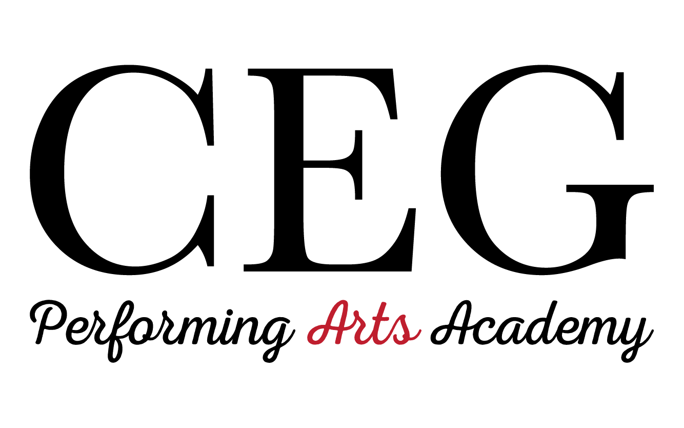 CEG Performing Arts Academy