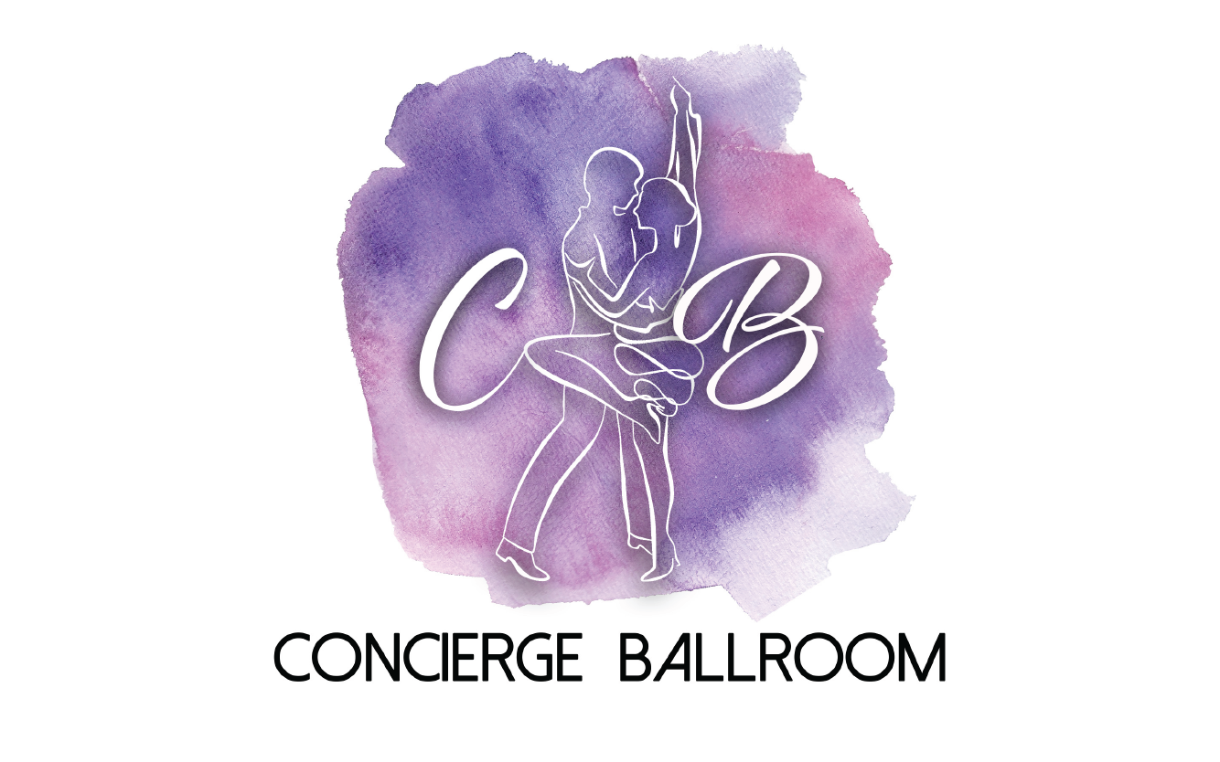 Concierge Ballroom