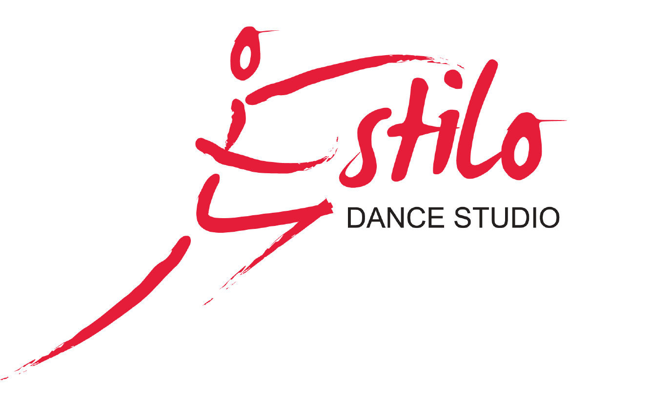 Estilo Dance Studio