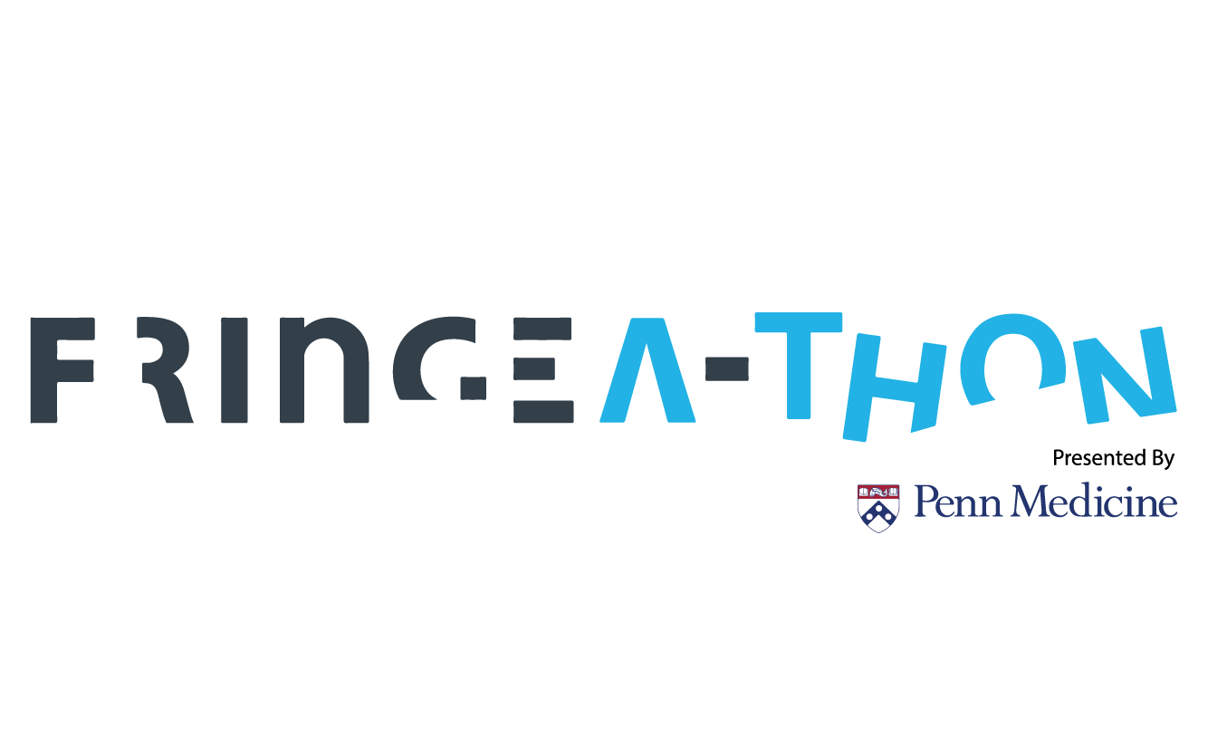 Fringea-Thon