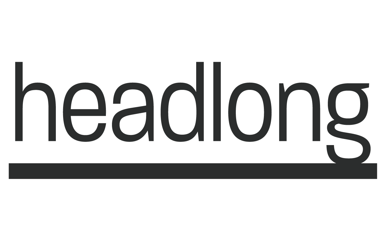 Headlong Studios