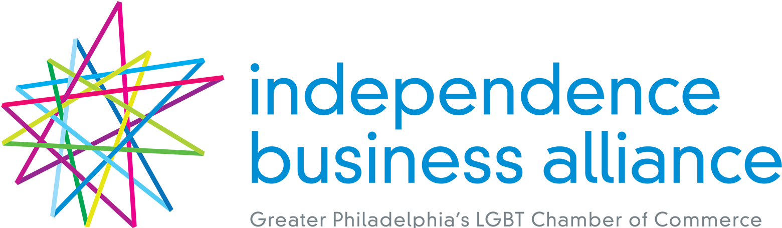 Independence Business Alliance