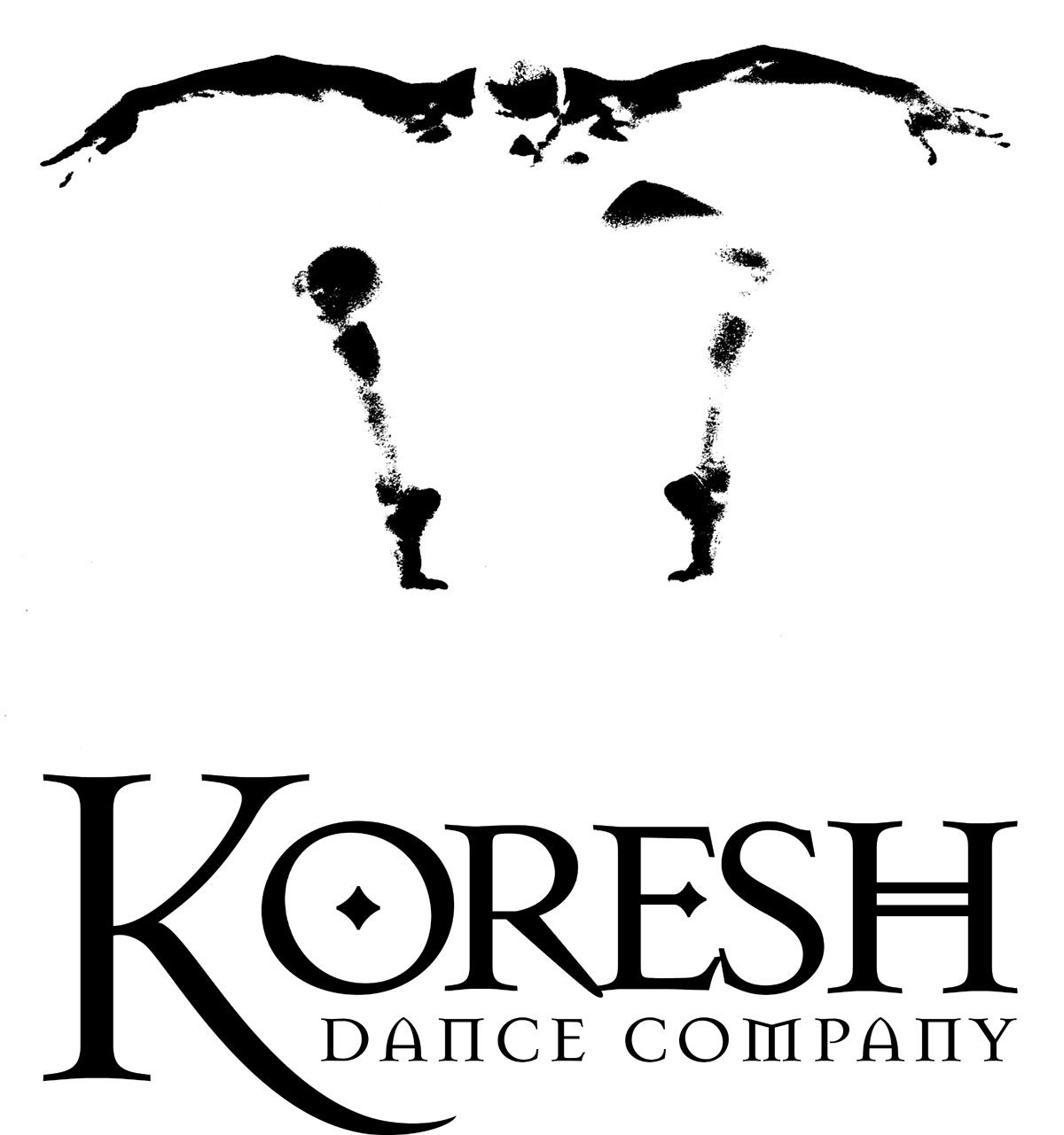 Koresh Dance Company