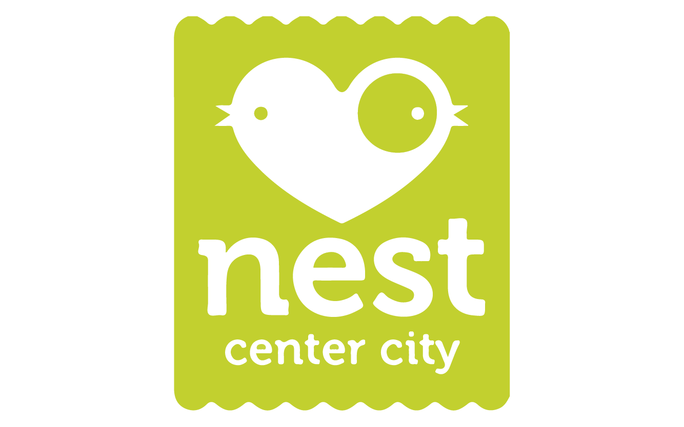 Nest