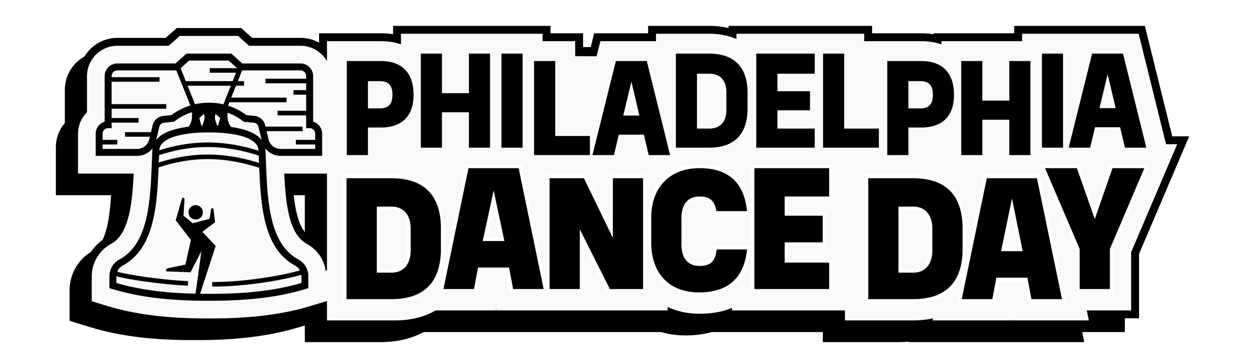 Philadelphia Dance Day
