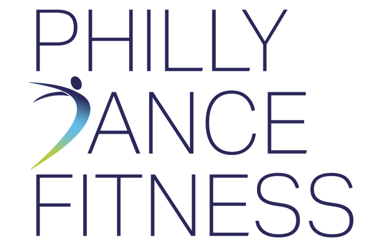 Philly Dance Fitness