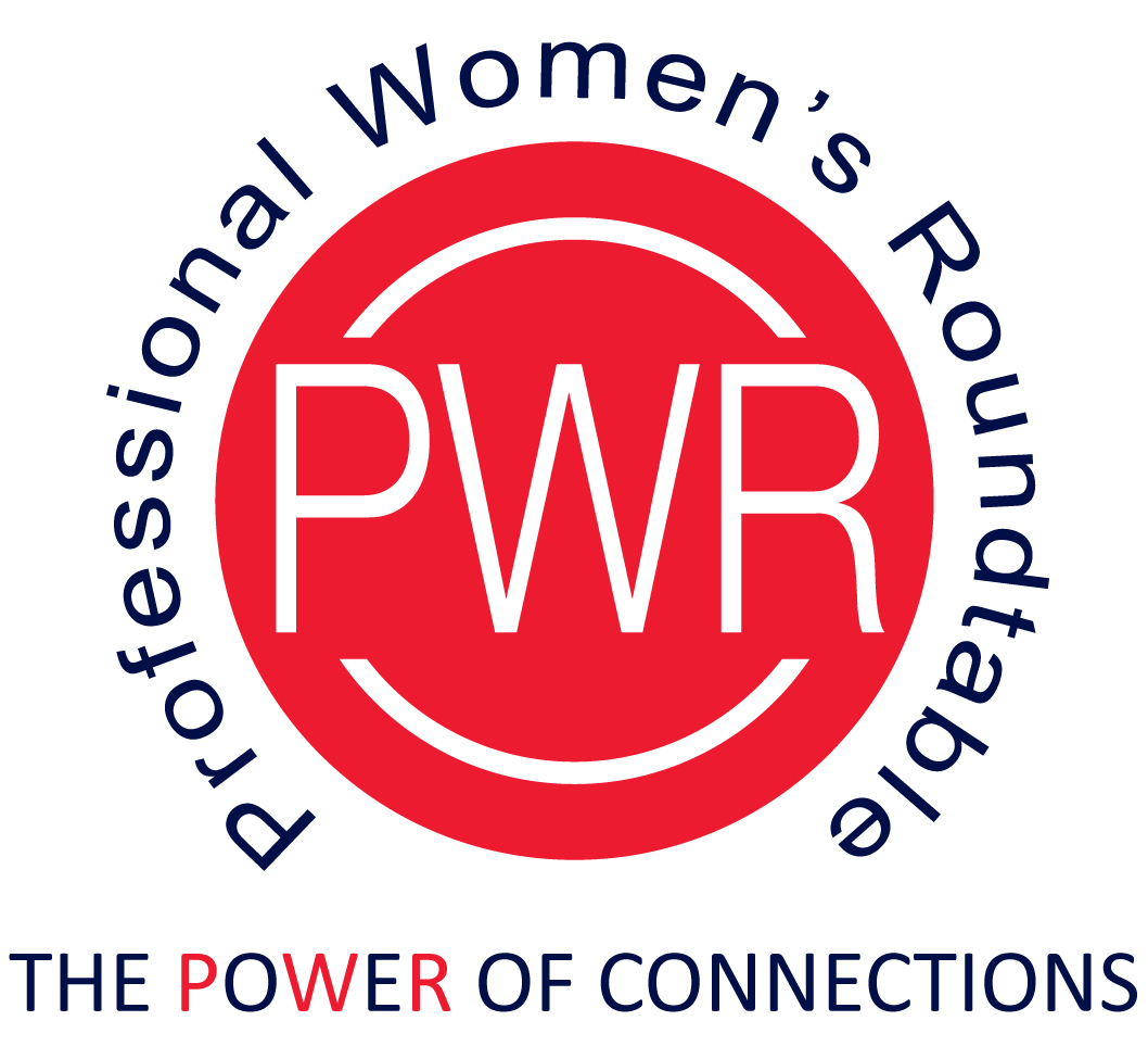 Philadelphia Women’s Roundtable