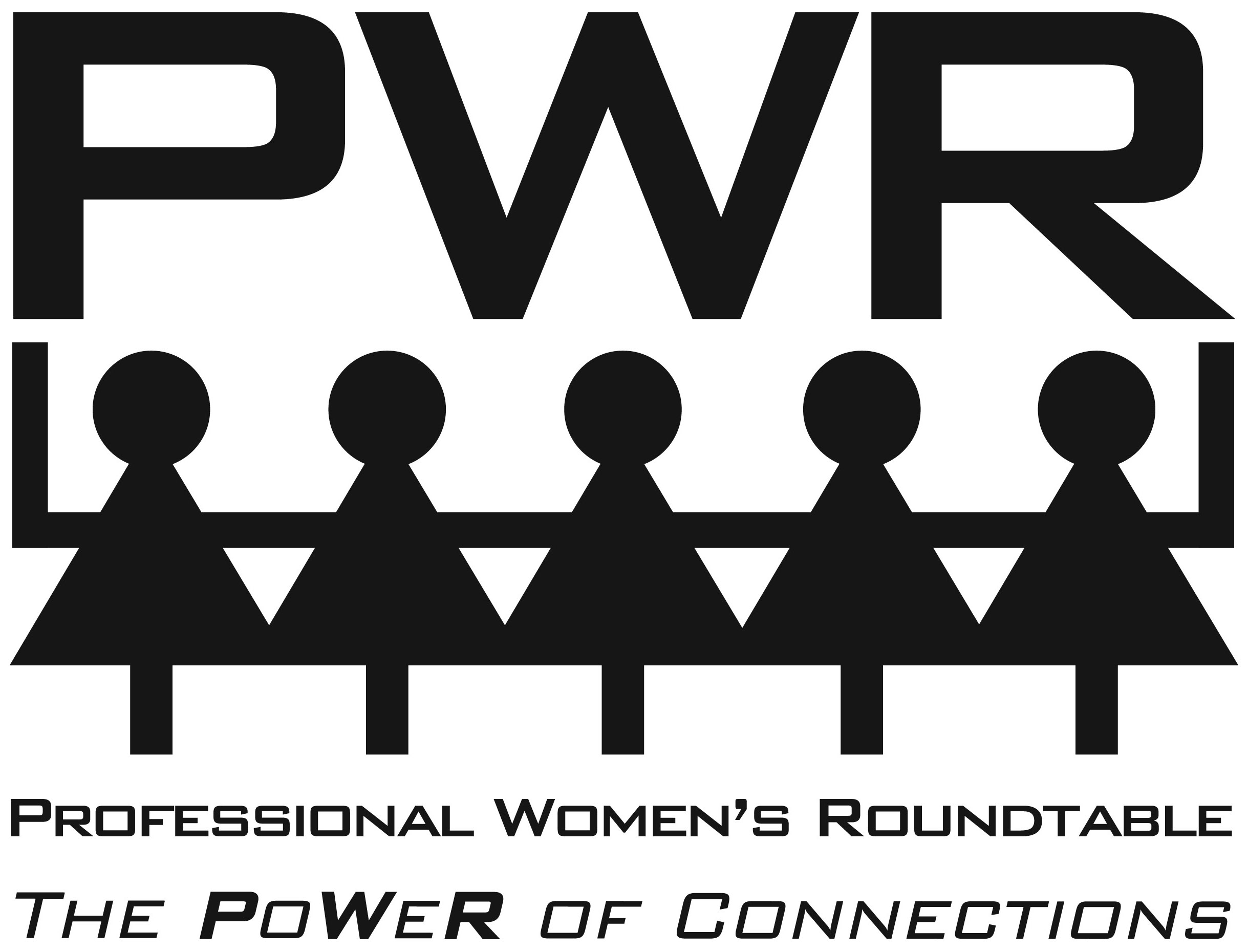 Professional Women’s Roundtable