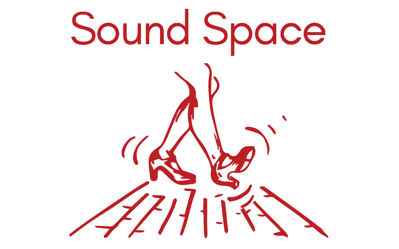 Sound Space Philly