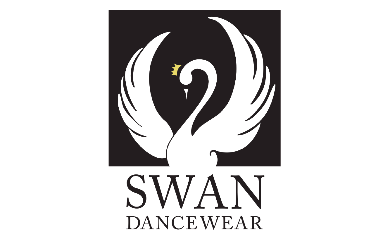 Swan Dancewear