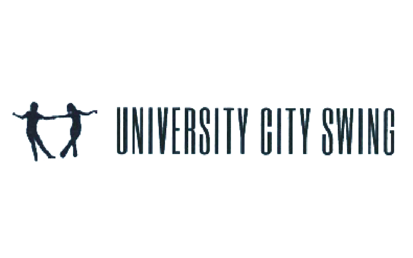 University City Swing