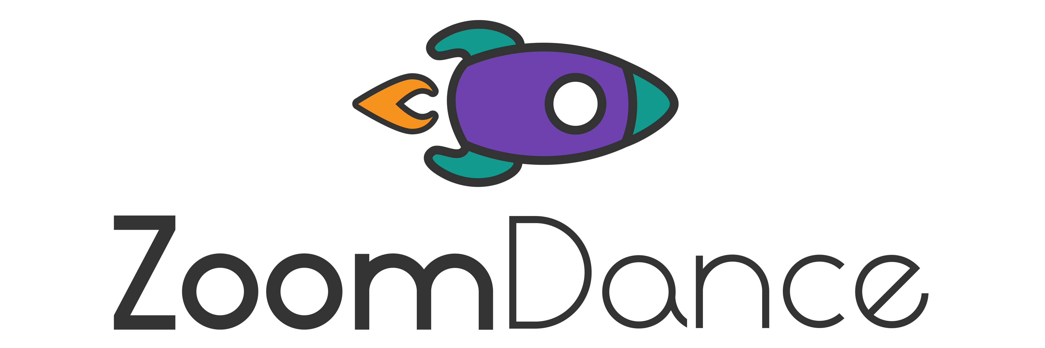ZoomDance