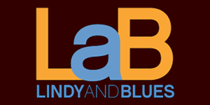 LaB – Lindy and Blues